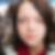 Profilbild von Kathrin Korn