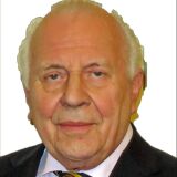 Profilfoto von Friedrich Hoffenreich