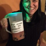 Profilfoto Tamara Wurzer-Rothmayer Profilfoto von Tamara Wurzer-Rothmayer