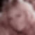 Profilbild von Birgit Eidler