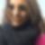 Profilbild von Isabella Seyr