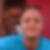 Profilbild von Mario Ruprechter