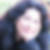 Profilbild von Eva Maria Drummond