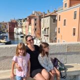 Profilfoto Bianca Larese Profilfoto von Bianca Larese