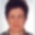 Profilbild von Ernestine Berr