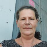 Profilfoto Romana Seidl Profilfoto von Romana Seidl