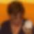 Profilbild von Anneliese Stickler