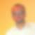 Profilbild von Patrick Feiler
