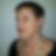 Profilbild von Christine Schalk