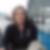 Profilbild von Melanie Poschenreither