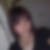 Profilbild von Jennifer Eifinger
