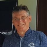 Profilfoto Karl Schmidt Profilfoto von Karl Schmidt