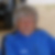 Profilbild von Wilhelm Zischg