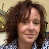 Profilfoto von Sabine Fallmann