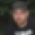 Profilbild von Gerd Unger