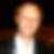 Profilbild von Gernot Kloos