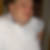 Profilbild von Richard Heßl