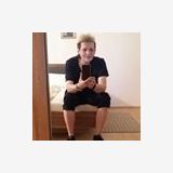 Profilfoto Gabi Dolezal Profilfoto von Gabi Dolezal