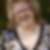 Profilbild von Inari Beßler