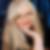 Profilbild von Angela Wiedemann