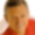Profilbild von Herbert Ribul