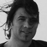 Profilfoto von Ahmet Dikme