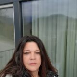 Profilfoto Petra Korak Profilfoto von Petra Korak