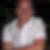 Profilbild von Wolfgang Speiss