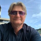 Profilfoto Ernst Michael Feichtinger Profilfoto von Ernst Michael Feichtinger