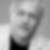 Profilbild von Gerhard Gratwohl