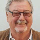 Profilfoto Franz Mayer Profilfoto von Franz Mayer