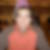 Profilbild von Christian Scheider
