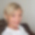 Profilbild von Anita Sappler