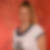 Profilbild von Melanie Tandler
