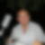 Profilbild von Felix Wacik