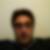 Profilbild von Ali Yildirim