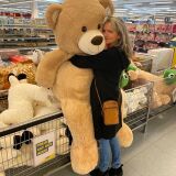 Profilfoto von Claudia Sigl