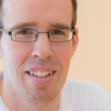 Profilfoto Thomas Hermann Profilfoto von Thomas Hermann