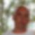Profilbild von Johannes Moser