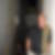 Profilbild von Andreas Bocek