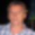 Profilbild von Stephan Neumann