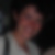 Profilbild von Franziska Paul
