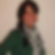 Profilbild von Sonja Wibmer