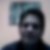 Profilbild von Eduard Frischmann