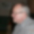Profilbild von Franz Berger