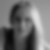 Profilbild von Karin Löschl
