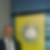 Profilbild von Hubert Pichler