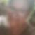 Profilbild von Wa Wi