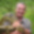 Profilbild von Johann Piff