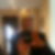 Profilbild von Brigitte Tilger